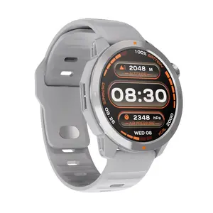 Tốt nhất thông minh đồng hồ GPS người đàn ông smartwatches trực tuyến cho bán buôn đại lý bán lại Smartwatch mua