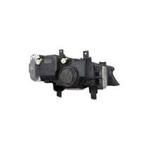 Convient aux phares LED BMW I8, phares laser, phares OE 631173877442 6311787441 6311746810 63117446809