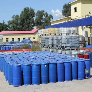 Trung Quốc Nhà sản xuất cung cấp chất lượng tốt <span class=keywords><strong>propionic</strong></span> axit 99% độ tinh khiết CAS 79-09-4 - Product Image 2