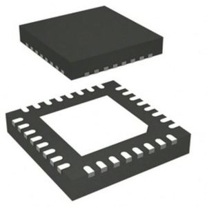 Original & Brand-new Guaranteed TMC429-LI-T Motor Driver Integrated Circuit ic Electronic Component - Product Image 1