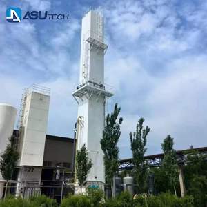 Промышленный азотный насос для 99.999% - Product Image 5