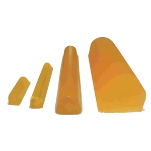 Patients with surgery <span class=keywords><strong>hospital</strong></span> operating universal gel positioner - Product Image 1