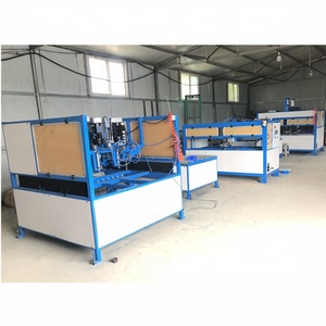 ที่ขายดีที่สุดล้อไม้ของสายกลอง/<span class=keywords><strong>ไม้</strong></span>เคเบิ้ลรีลสำหรับลวดม้วน - Product Image 6