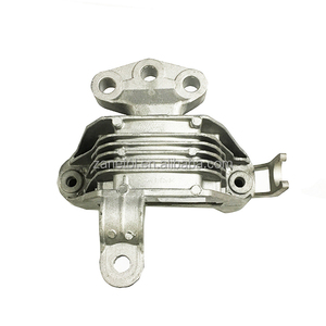 Support moteur ZANETOL 13248475 13347455 pour Chevrolet Cruze 2011-2015 <span class=keywords><strong>Opel</strong></span> <span class=keywords><strong>Astra</strong></span> J 2009-2015 - Product Image 1