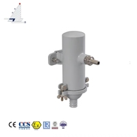 Lumière de mât CXH13