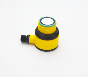 <strong>Ultrasonic</strong> liquid level <strong>sensor</strong> <strong>Ultrasonic</strong> <strong>distance</strong> <strong>sensor</strong> 100-2000MM Long <strong>Distance</strong> <strong>Ultrasonic</strong> <strong>Sensor</strong> 0-10v - Product Image 3