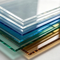 Plaque solide en polycarbonate 4 mm transparente résistante aux UV pour couverture de patio, toiture de pergola, fournisseur d'usine en Chine