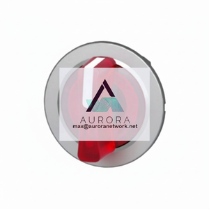 Equipo electrónico de alta calidad, A9Z64480, con buen precio - Product Image 1