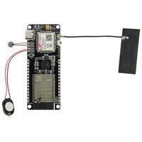Module sans fil sp32, h.appel V1.4 SIM800L, développement d'antenne SIM, carte d'extension WiFi, Devkit