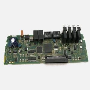 <span class=keywords><strong>Fanuc</strong></span> A20B-2102-0642 <span class=keywords><strong>CNC</strong></span> bảng mạch điều khiển | ban đầu trong giá Cổ Phiếu (được sử dụng) - Product Image 5