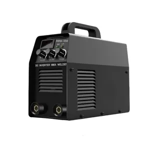 Sell well single phase stick inverter 220v mma arc welding machines with best price