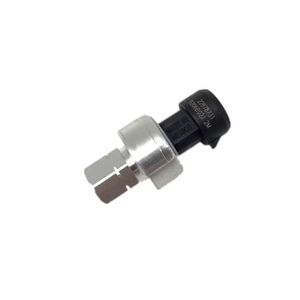 Título Original para Che Vrolet Bui Ck G <span class=keywords><strong>MC</strong></span> marca interruptores de Sensor de refrigeración de aire de coche OE 13587668 22678731 nuevo título para Captiva nuevo - Product Image 3