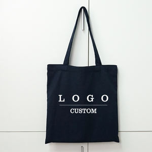 Bolsas de compras reutilizables para senderismo, bolso de lona plegable, impermeable, ligero y versátil para tienda - Product Image 1