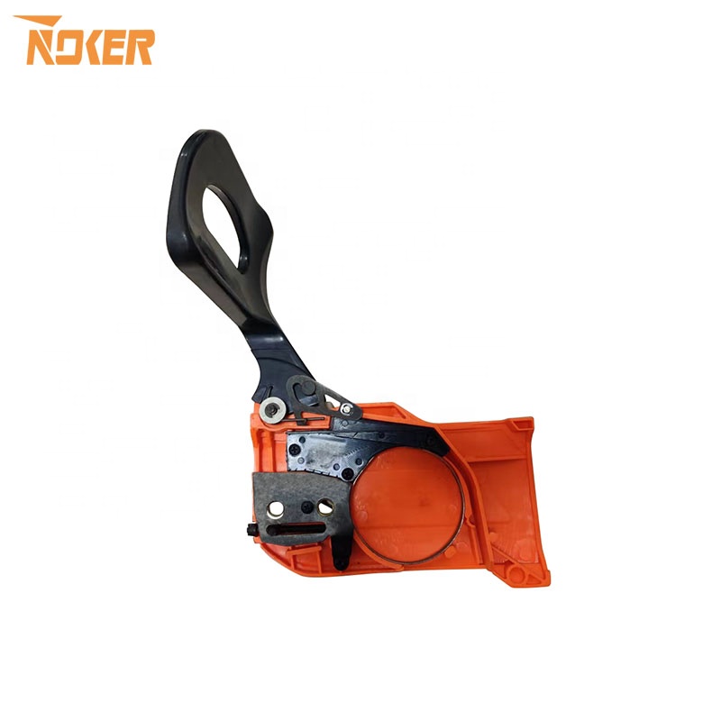 high quality 5800 chainsaw