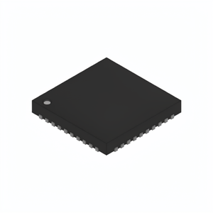 JL2951BGA Original Electronics Component TO 99 8 Metal Can Power Management (PMIC) - Product Image 1