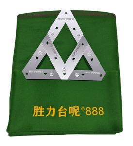Vincere il potere 888 di alta qualità lana Snooker e <span class=keywords><strong>panno</strong></span> <span class=keywords><strong>da</strong></span> biliardo migliorato copertura in feltro <span class=keywords><strong>da</strong></span> tavolo per migliorare il <span class=keywords><strong>gioco</strong></span> del <span class=keywords><strong>gioco</strong></span> del <span class=keywords><strong>panno</strong></span> di lana Australia - Product Image 3