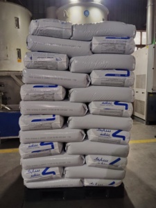 Chất lượng cao tuyến tính mật độ thấp polyethylene hạt LLDPE/<span class=keywords><strong>LDPE</strong></span>/HDPE - Product Image 3