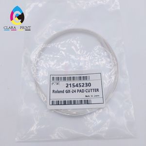 Ban đầu mới Roland GX-24 Pad Cutter - 21545230 - Product Image 6