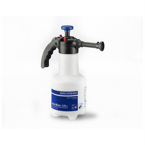 Pulvérisateur sous pression Sanosil Sanospray 1500, 135x110x140mm, buse conique, équipement de désinfection - Product Image 5