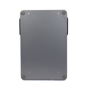 도매 재생 가능 태양광 순수 사인파 Lifepo4 하이브리드 태양광 인버터 3.6kw 5.5kw 6.2kw 11kw 판매 - Product Image 6