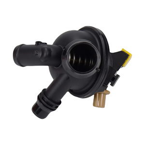 Repuestos de Motor de Alta Calidad 11538671516 Termostato de Agua del Sistema de Refrigeración para BMW N55 N63 F10 - Product Image 4