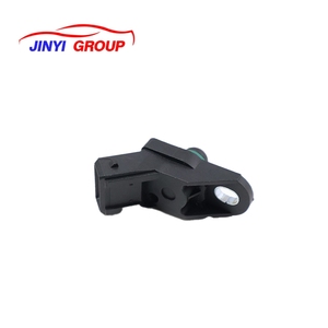 เซ็นเซอร์แผนที่เหมาะสำหรับ Audi 261230037 0261230037 261 230 037 - Product Image 2