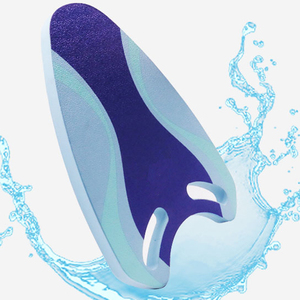 Prodotti all'ingrosso: Galleggiante per <span class=keywords><strong>piscina</strong></span> dal design bilanciato, galleggiante da spiaggia per adulti, galleggiante per lago per adulti - Product Image 6
