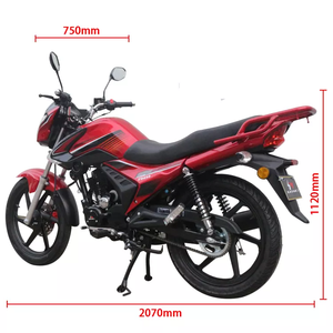 <span class=keywords><strong>Triciclos</strong></span> de gasolina motorizados chinos, <span class=keywords><strong>motos</strong></span> todoterreno baratas, 125cc, 200cc - Product Image 5