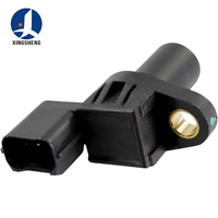 Sensor de posición del árbol de levas de alta calidad J5T23071A J5T23071 MD327107 para Mitsubishi 2005-2015