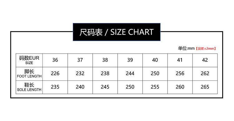 Rhinestone Clip toe Women's Flip-flops Sandals Outside Wearing Flip Flops Flat Beach Slippers