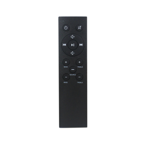 เครื่องขยายเสียง 4 แชนแนล 4 ช่องสัญญาณ WiFi พร้อมซับวูฟเฟอร์ สำหรับโฮมเธียเตอร์ ห้องนั่งเล่น เครื่องขยายเสียงบลูทูธ - Product Image 6