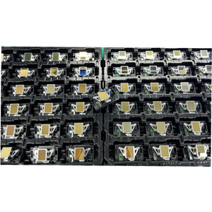 L1800 UV <span class=keywords><strong>D</strong></span> tête <span class=keywords><strong>d</strong></span>'imprimante DTF pièces <span class=keywords><strong>d</strong></span>'<span class=keywords><strong>impression</strong></span> originale 1390 pour <span class=keywords><strong>Epson</strong></span> L1390 1410 L1400 R1390 R270 R380 R390 RX580 - Product Image 5