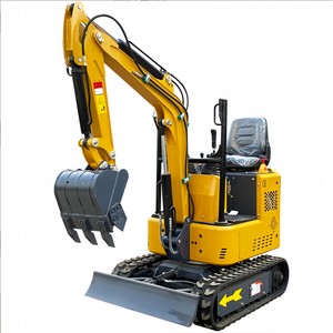 Pièces de rechange pour excavatrice <span class=keywords><strong>HYUNDAI</strong></span> R130LC-5 : Chenilles 81E6-2005, 81E6-2501, 81E6-2550, 81E6-2570, 81E6-2004, 81E6-2007, 51E6-51010 - Product Image 6
