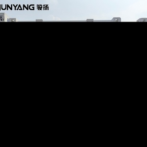 Venta al por Mayor y al Detal de Contenedores Refrigerados de 40 HC, Nuevos y de Segunda Mano, Contenedores de Almacenamiento Congelado, Acero Corten -30 - Product Image 1