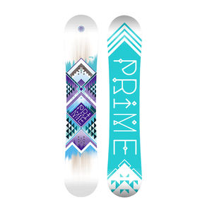 2025 nouvelle saison en plein air épaissir en plastique <span class=keywords><strong>luge</strong></span> <span class=keywords><strong>ski</strong></span> <span class=keywords><strong>de</strong></span> <span class=keywords><strong>fond</strong></span> neige <span class=keywords><strong>Ski</strong></span> pôle planche unique - Product Image 5