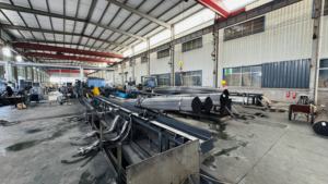 अतिरिक्त-बड़ा 8-इंच व्हील वाटरप्रूफ टिकाऊ कैंपिंग वैगन गाड़ी ट्रॉली 360 आउटडोर शॉपिंग टूल पालतू जानवरों के लिए कोई ब्रेक नहीं - Product Image 6