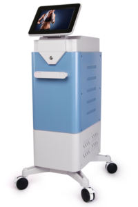 Mesin pressoterapi 3in1, alat tulis pijat mata <span class=keywords><strong>24</strong></span> <span class=keywords><strong>chambers</strong></span>, perangkat inframerah jauh - Product Image 3