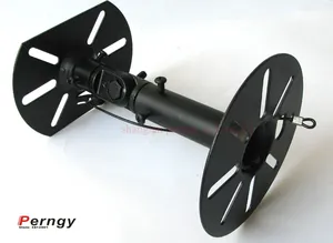 (1 cặp = 2PC) SW-100M 170mm phổ tường và trần gắn loa âm thanh vòm treo tường chất lượng cao xoay TƯỜNG KHUNG - Product Image 3