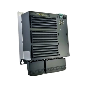 Nuevo Módulo de Potencia Original SINAMICS PM250 G120 22KW 6SL3225-0BE32-2UA0, Convertidor de Frecuencia - Product Image 3