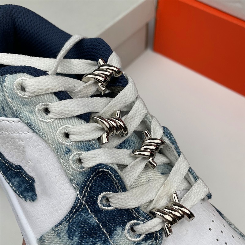 jordan shoe lace charms