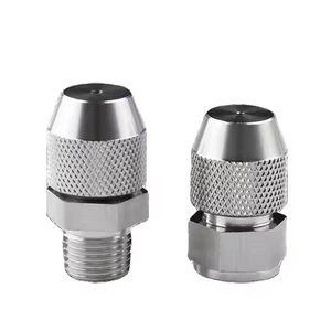 Tùy chỉnh sản phẩm công nghiệp <span class=keywords><strong>KD2</strong></span> loạt nhanh chóng niêm phong kết nối - Product Image 3