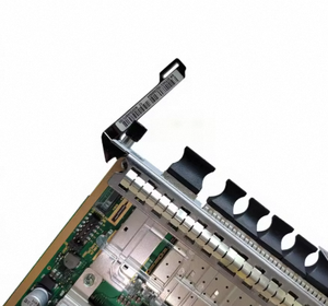 Phổ baseband Bộ vi xử lý Board ubbpd1 đài phát thanh cơ sở Trạm không dây thiết bị cơ sở hạ tầng bbu 5900/3900/5910 - Product Image 4