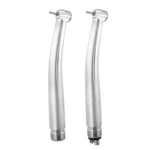 Turbine dentaire à grande vitesse GY-DH-076 N-S-<span class=keywords><strong>K</strong></span> <span class=keywords><strong>MAX</strong></span> Standard, pièce à main dentaire Pa-na <span class=keywords><strong>Max</strong></span> avec 3 jets d'eau - Product Image 5