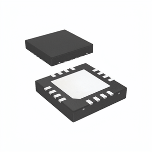 Fabricant de composants électroniques : Canal LM3503SQX-35 16 WFQFN Exposed Pad Gestion de l'alimentation (PMIC) - Product Image 1