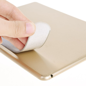 Custodia adesiva morbida <span class=keywords><strong>per</strong></span> Tablet portamatite <span class=keywords><strong>per</strong></span> custodia protettiva <span class=keywords><strong>per</strong></span> <span class=keywords><strong>IPad</strong></span> custodia <span class=keywords><strong>per</strong></span> <span class=keywords><strong>penna</strong></span> custodia <span class=keywords><strong>per</strong></span> Tablet accessori - Product Image 4