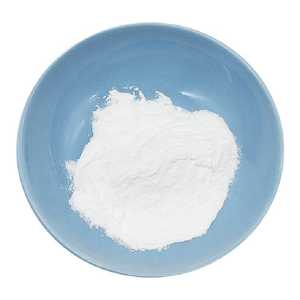 제조업체 공급 메탄 1 하이드 록시클로 헥실 페닐 케톤 광 개시제 CAS 947-19-3 - Product Image 1