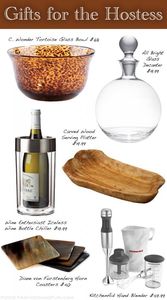 Posavasos de diseño asequibles fabricados por Buffalo Horn Utensilios de cocina de alta calidad Posavasos de cuerno Esteras Posavasos de cuerno natural de mesa - Product Image 5