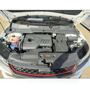 Voitures d'occasion pas chères : Geely Binyue, Jetour, <span class=keywords><strong>KIA</strong></span>, BYD, Changan, Geely Coolray – Véhicules mini essence et SUV - Product Image 4