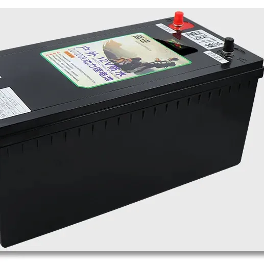 5kwh 10kWh 15kWh 20kWh baterai lifepo4 kotak sistem baterai penyimpanan energi semua dalam satu baterai Lithium ion 12V 100Ah baterai LiFePO4