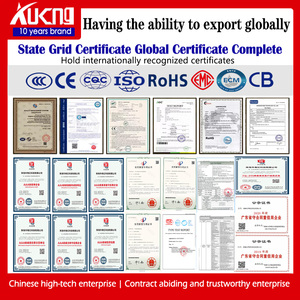 Gabinete de Partida Suave de Estado Sólido de Alta Tensão para Motores de Bombas de Água - Conjunto Completo de Partida Magnética de Estado Sólido e Líquido - Product Image 3